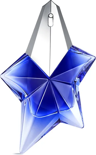 Angel Stellar Eau de Parfum - Hemels parfum - Navulbaar Parfum voor Dames van Mugler in 50 ml – productfoto 1 van 5