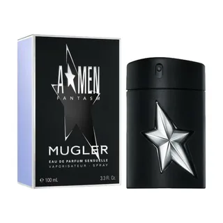 Eau de Parfum A*Men Fantasm från Mugler – produktbild 2 av 2