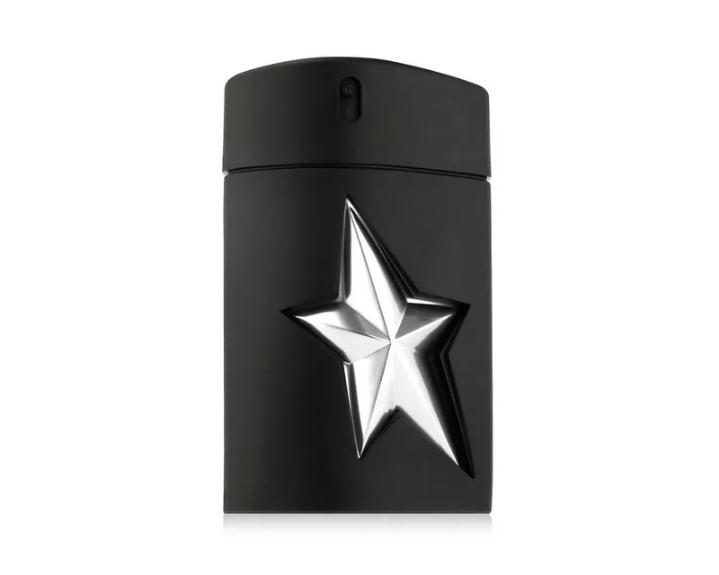 Eau de Parfum A*Men Fantasm by Mugler – product photo