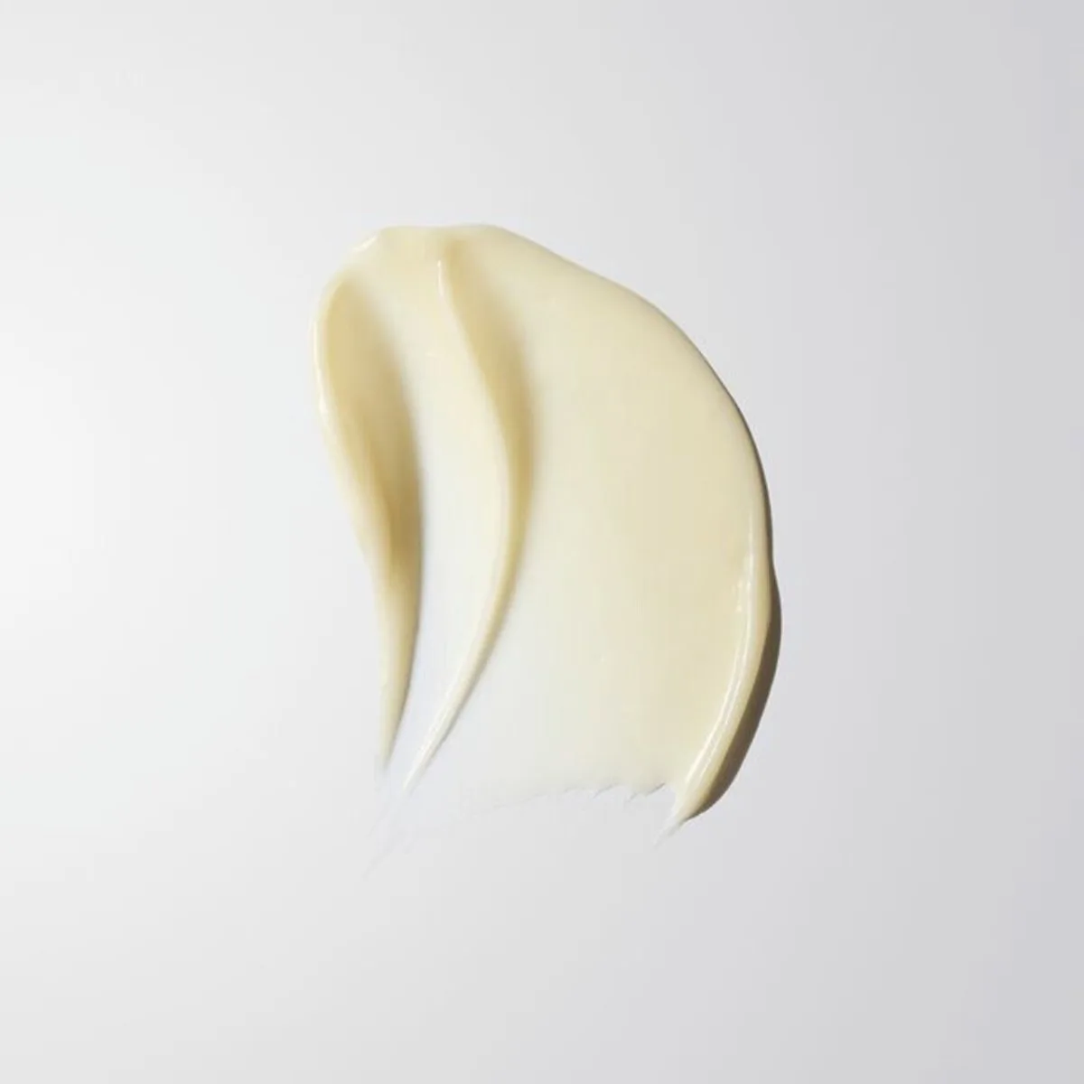 Blemish Control Porie Corrector Serum - Zuiverend by Murad in 15 ml – product photo