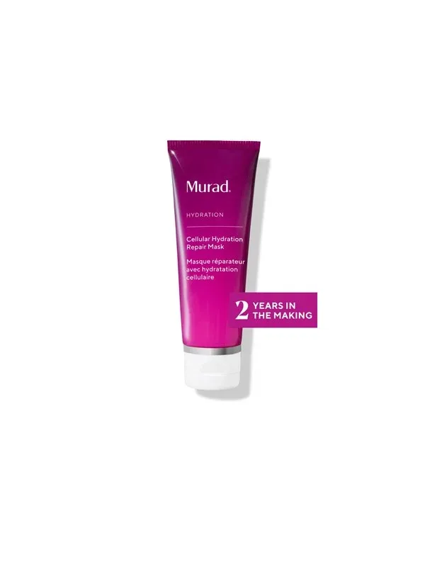 Cellular Hydration Repair Mask