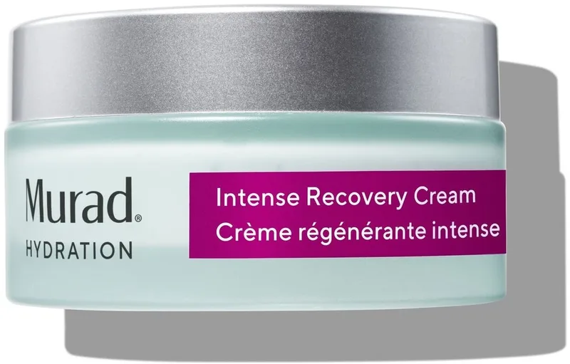 Hydration Intense Recovery Cream by Murad in 50 ml – product photo