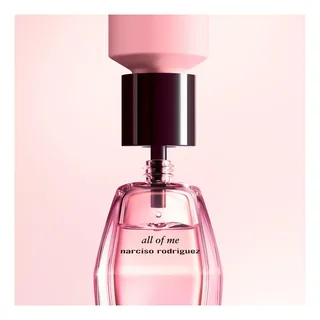 All of me Eau de parfum navulling de Narciso Rodriguez en 150 ml – photo du produit 5 sur 5
