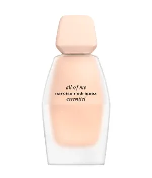 All Of Me Essentiel Eau De Parfum van Narciso Rodriguez – productfoto