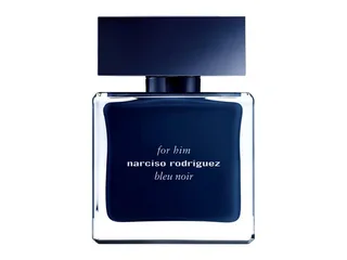 Bleu Noir for Him Eau de Toilette de Narciso Rodriguez en 100 ml – photo du produit 2 sur 2