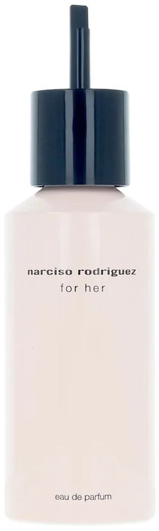For Her Eau de Parfum - Damesparfum fra Narciso Rodriguez i 150 ml – produktbillede 1 af 2