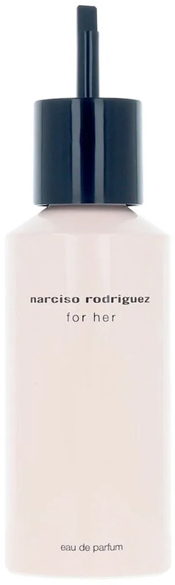 For Her Eau de Parfum - Damesparfum fra Narciso Rodriguez i 150 ml – produktbillede 1 af 2