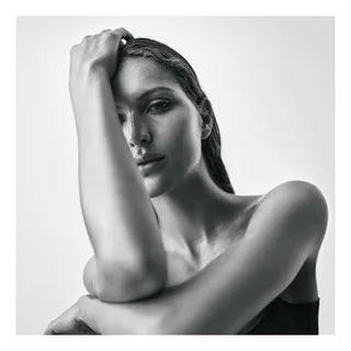 For Her Intense Eau de Parfum Spray fra Narciso Rodriguez i 30 ml – produktbillede 3 af 5