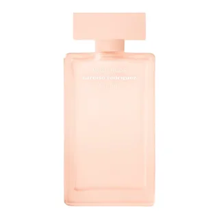 for Her Musc Nude Eau de Parfum OP=OP fra Narciso Rodriguez i 100 ml – produktbillede 3 af 5