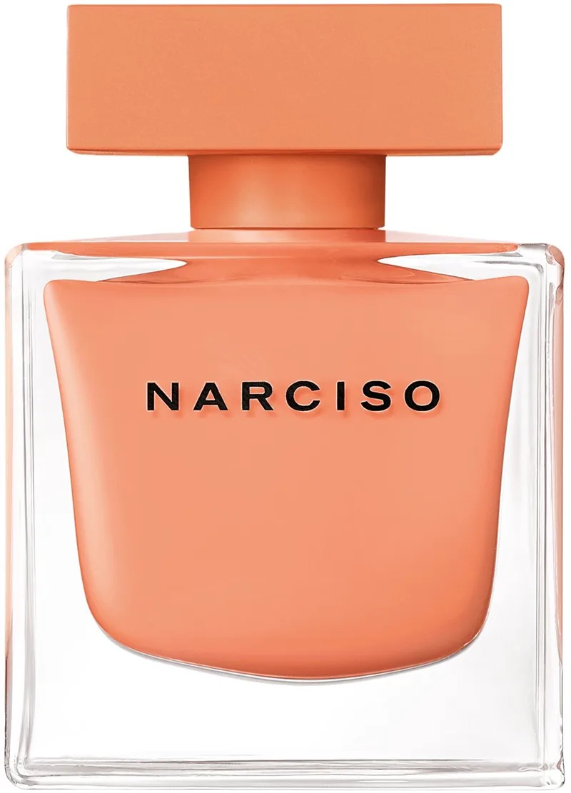 Narciso Ambree - Damesparfum eau de parfum fra Narciso Rodriguez i 90 ml – produktbillede 1 af 4