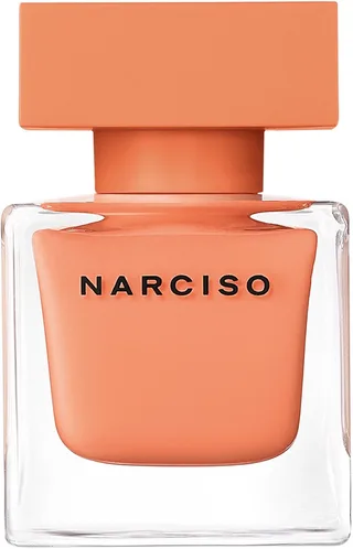 Narciso Ambree - Damesparfum eau de parfum från Narciso Rodriguez i 30 ml – produktbild 1 av 4