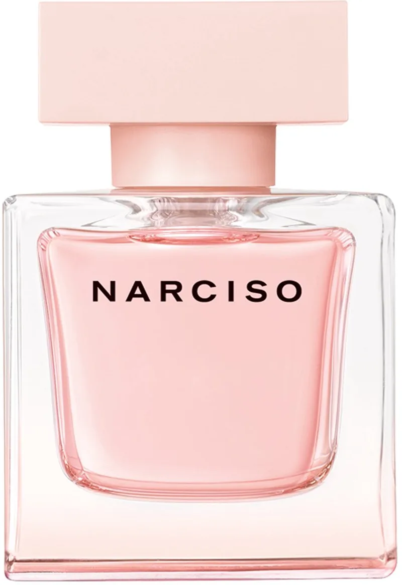 Narciso Cristal Eau de Parfum by Narciso Rodriguez in 50 ml – product photo 1 of 4