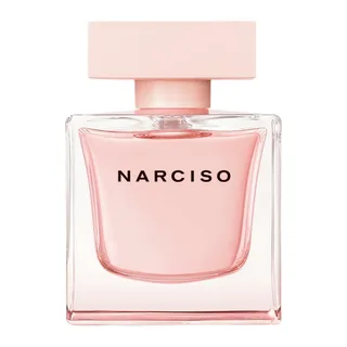 Narciso Cristal Eau de Parfum de Narciso Rodriguez en 90 ml – photo du produit 3 sur 4