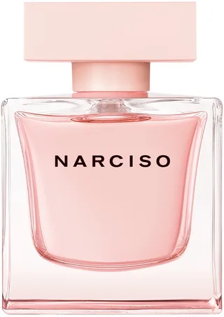 Narciso Cristal Eau de Parfum de Narciso Rodriguez en 90 ml – photo du produit 1 sur 4