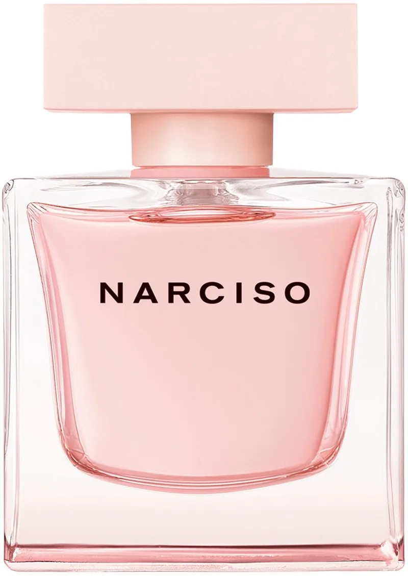 Narciso Cristal Eau de Parfum de Narciso Rodriguez en 90 ml – photo du produit 1 sur 4