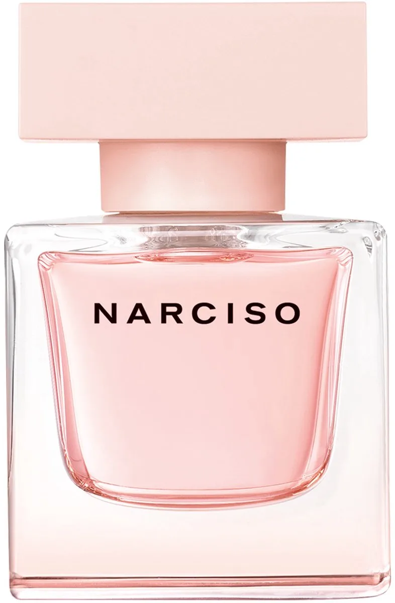 Narciso Cristal Eau de Parfum de Narciso Rodriguez en 30 ml – photo du produit 1 sur 4