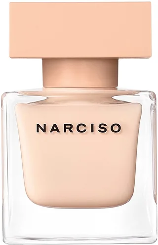 Narciso Poudree Eau de Parfum - Damesparfum de Narciso Rodriguez en 30 ml – photo du produit 1 sur 4