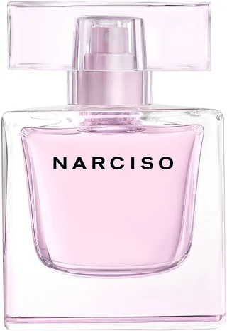Narciso Radiante Eau de Parfum fra Narciso Rodriguez i 30 ml – produktbillede 1 af 5
