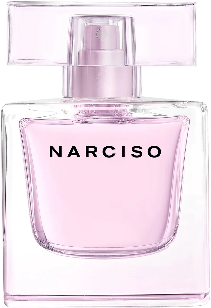 Narciso Radiante Eau de Parfum fra Narciso Rodriguez i 30 ml – produktbillede 1 af 5