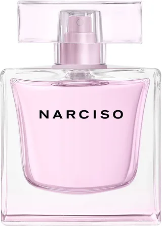 Narciso Radiante Eau de Parfum fra Narciso Rodriguez i 90 ml – produktbillede 1 af 5