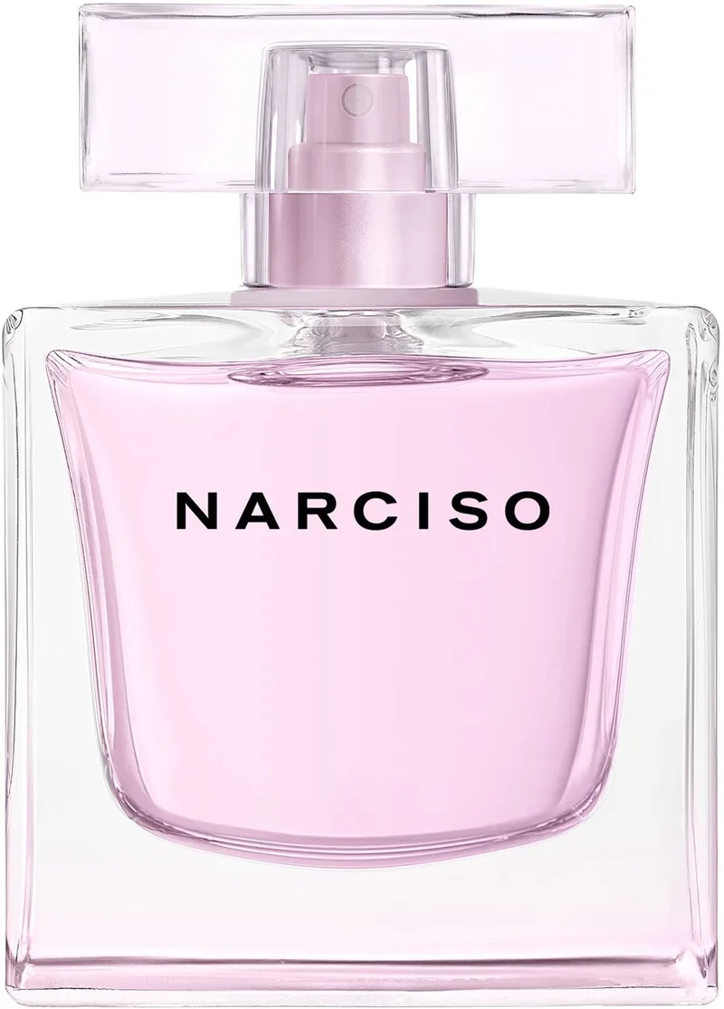 Narciso Radiante Eau de Parfum fra Narciso Rodriguez i 90 ml – produktbillede 1 af 5