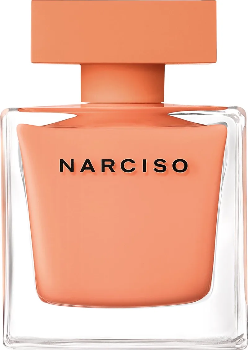 Ambrée - Eau De Parfum - Damesparfum von Narciso Rodriguez in 150 ml – Produktfoto