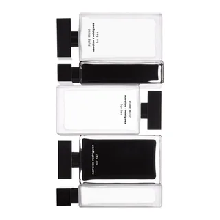 Pure Musc Eau de Parfum - Damesparfum fra Narciso Rodriguez i 50 ml – produktbillede 3 af 5