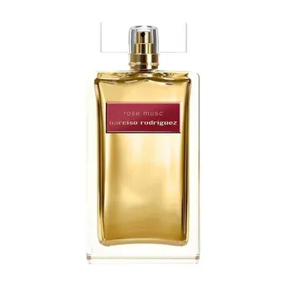 Rose Musc Eau de Parfum von Narciso Rodriguez in 100 ml – Produktfoto 2 von 2