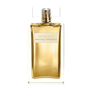 Santal Musc Intense EDP - Unisex de Narciso Rodriguez en 100 ml – photo du produit 2 sur 2