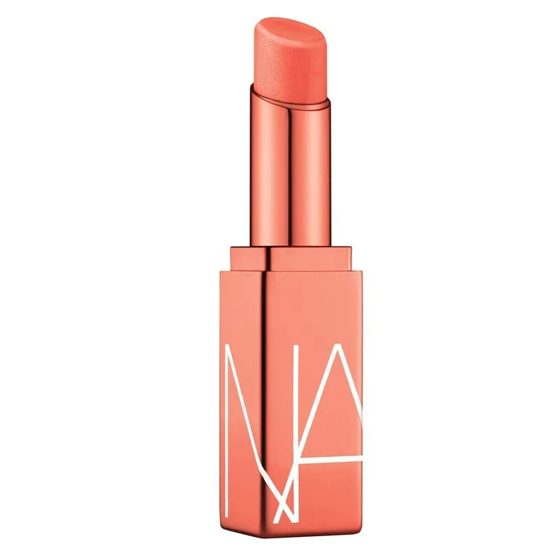 Afterglow Lippenbalsam - Torrid von NARS – Produktfoto