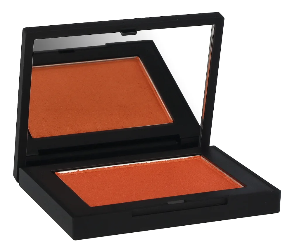 Blush 4.80 g 4.8 g von NARS – Produktfoto