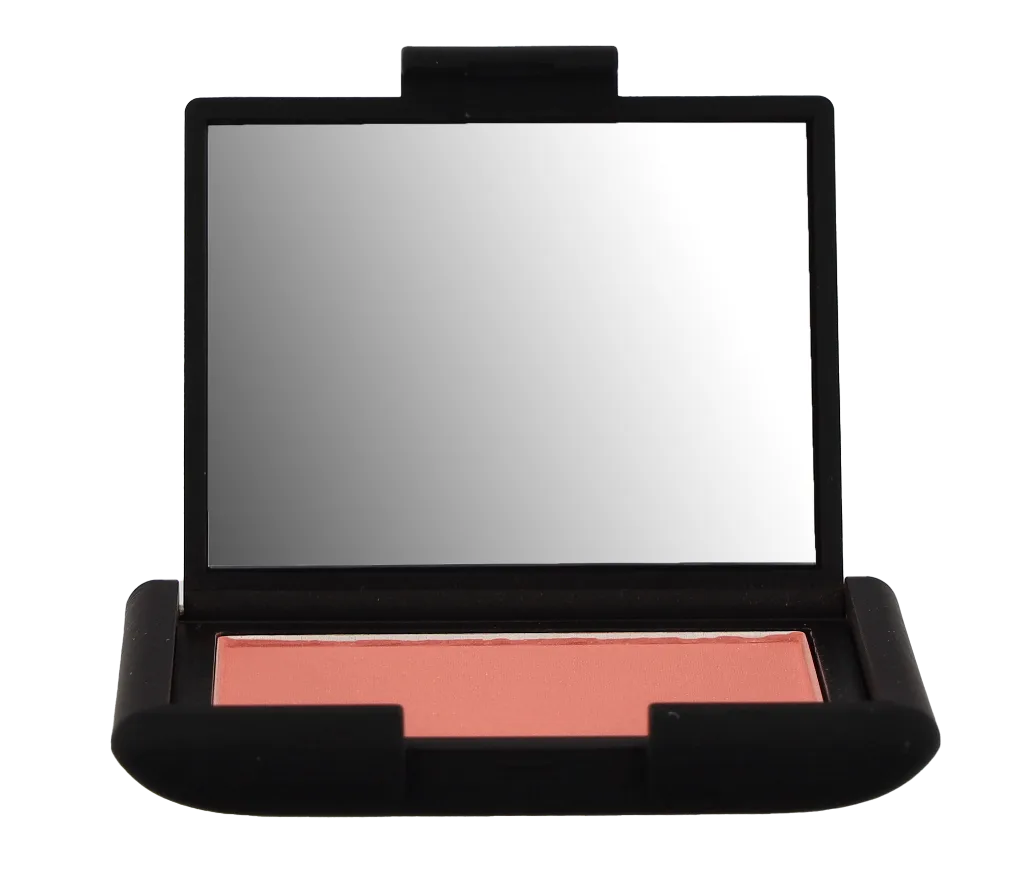 Blush 4.80 g Amour 4.8 g Dames von NARS – Produktfoto