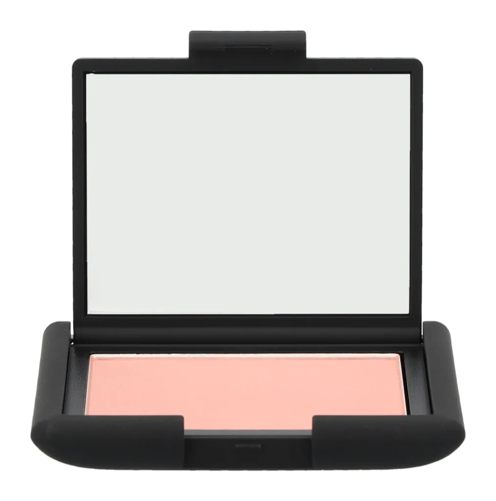 Blush 4.80 g Behave 4.8 g von NARS – Produktfoto