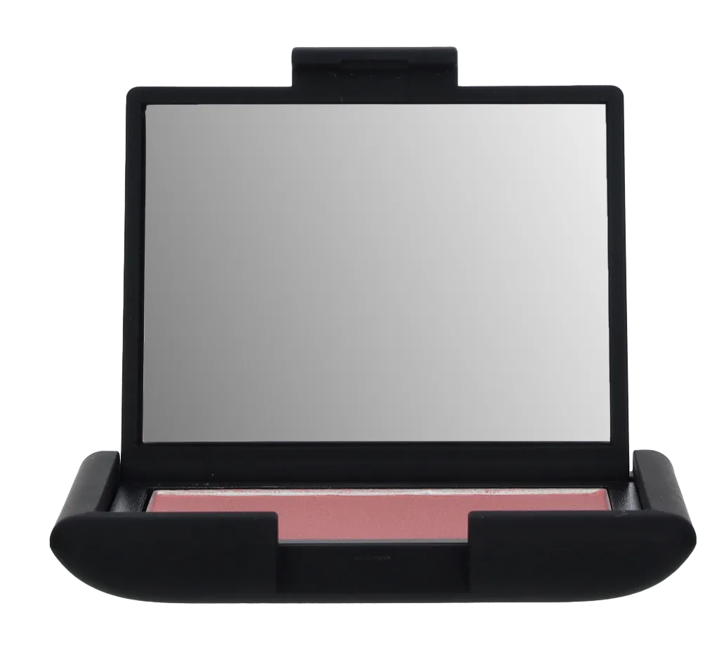 Blush 4.80 g Deep Throat 4.8 g von NARS – Produktfoto