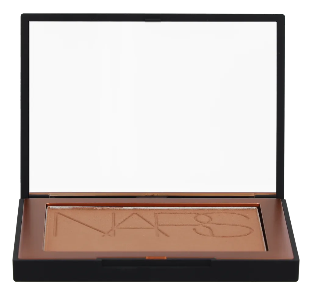 Bronzing Powder 8 g Laguna Bronzer fra NARS – produktbillede