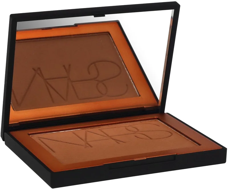 Laguna Bronzing Powder 11 g - #05 von NARS in #05 – Produktfoto