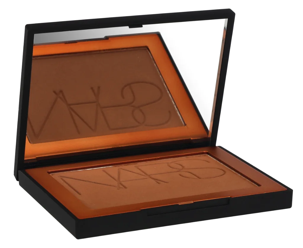 Laguna Bronzing Powder 11 g Bronzer von NARS – Produktfoto