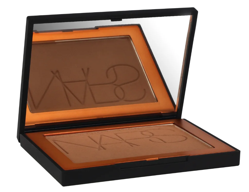 Laguna Bronzing Powder 11 g Bronzer de NARS – photo du produit