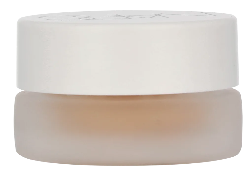 Light Reflecting Eye Brightener 6 g Concealer von NARS – Produktfoto