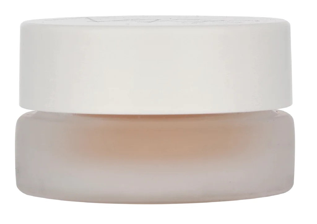 Light Reflecting Eye Brightener 6 g Concealer von NARS – Produktfoto