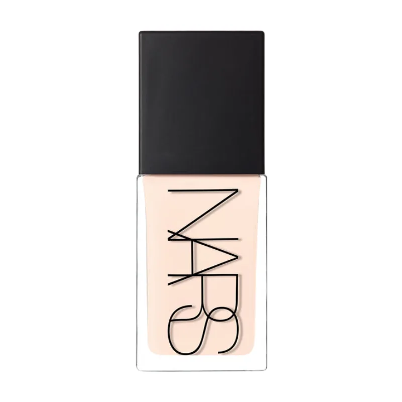 Light Reflecting Foundation L1.5 Yulong von NARS – Produktfoto