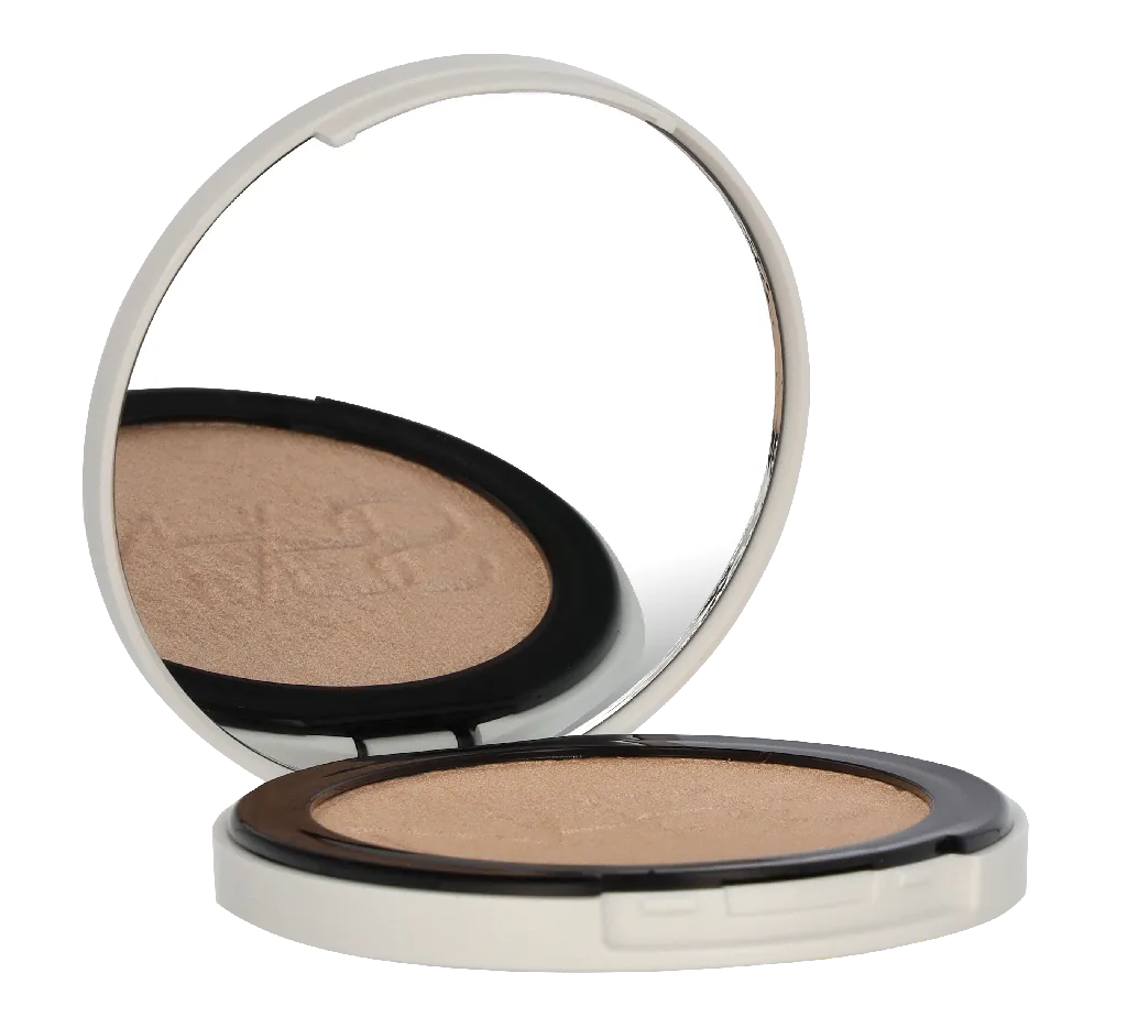 Light Reflecting Luminizing Powder 6 g Highlighter von NARS – Produktfoto
