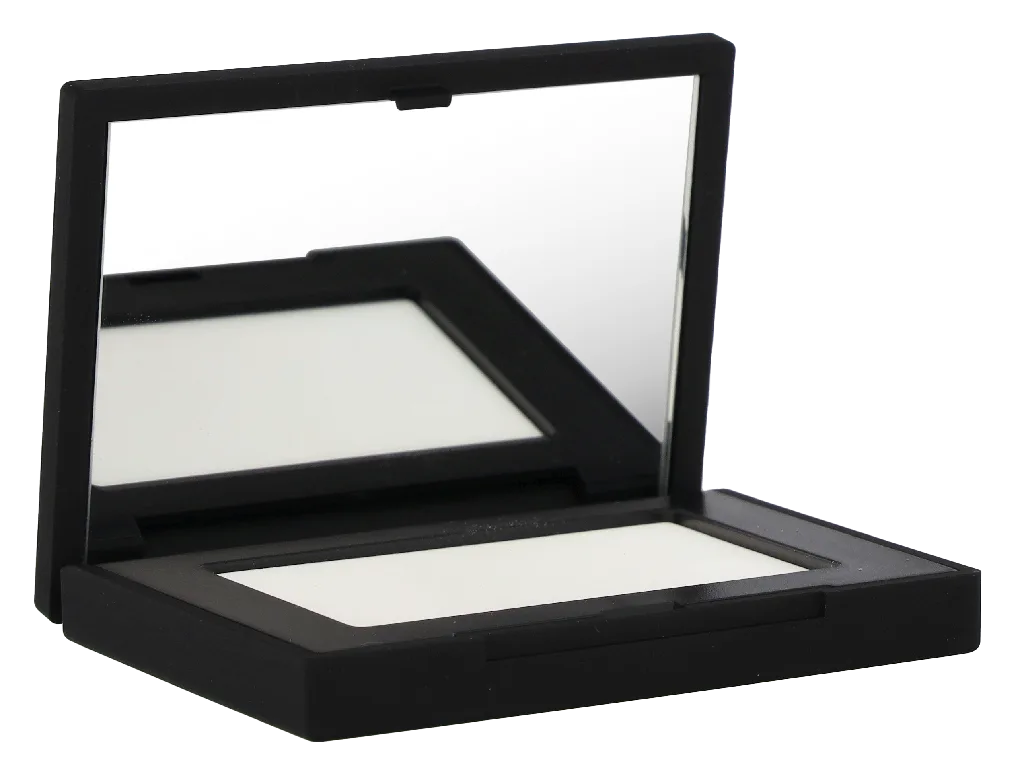 Light Reflecting Setting Powder - Pressed 3 g Gezichtspoeder von NARS – Produktfoto