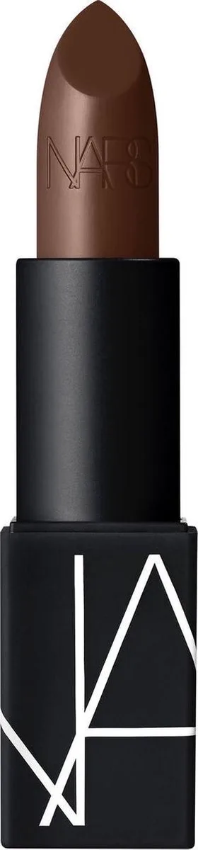 Lipstick Dominatrix van NARS in Bruin – productfoto