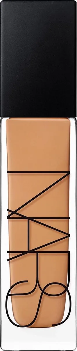 Natural Radiant Longwear Foundation 30ml von NARS in Huahine – Produktfoto