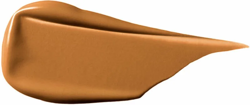 Natural Radiant Longwear Foundation Marquises Dark 5 30 ml von NARS in Marquises dark 5 – Produktfoto