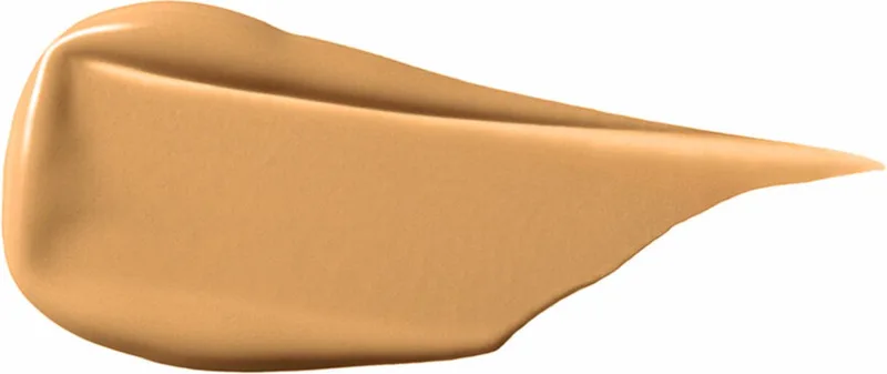 Natural Radiant Longwear Foundation Tahoe Dark 2 30 ml fra NARS i Tahoe dark 2 – produktbillede
