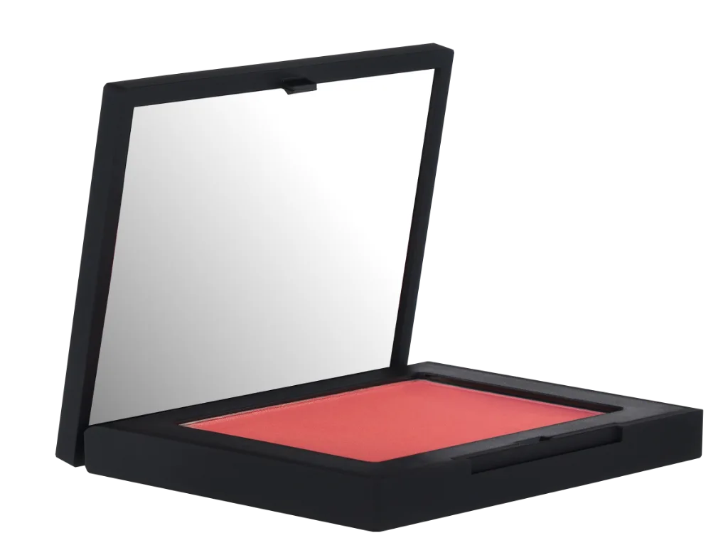 Powder Blush Refillable 4.80 g Torrid 4.8 g von NARS – Produktfoto