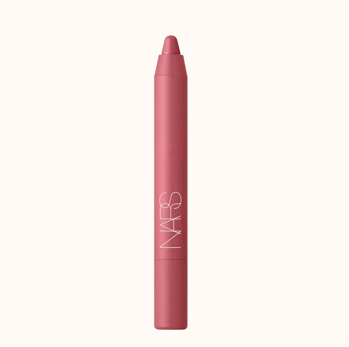 Powermatte High-Intensity Lip Pencil 2.4 g - #112 American Woman de NARS en #112 American Woman – photo du produit