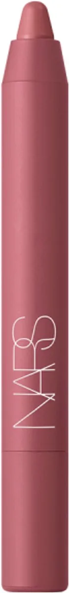 Powermatte High-Intensity Lip Pencil 2.4 g